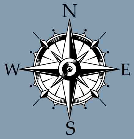 Compass